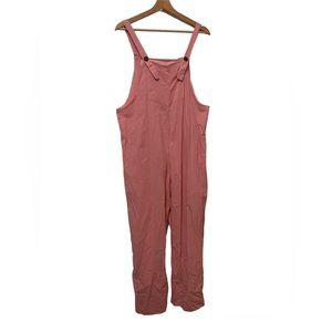 Jumpsuit- Never Been Worn!!